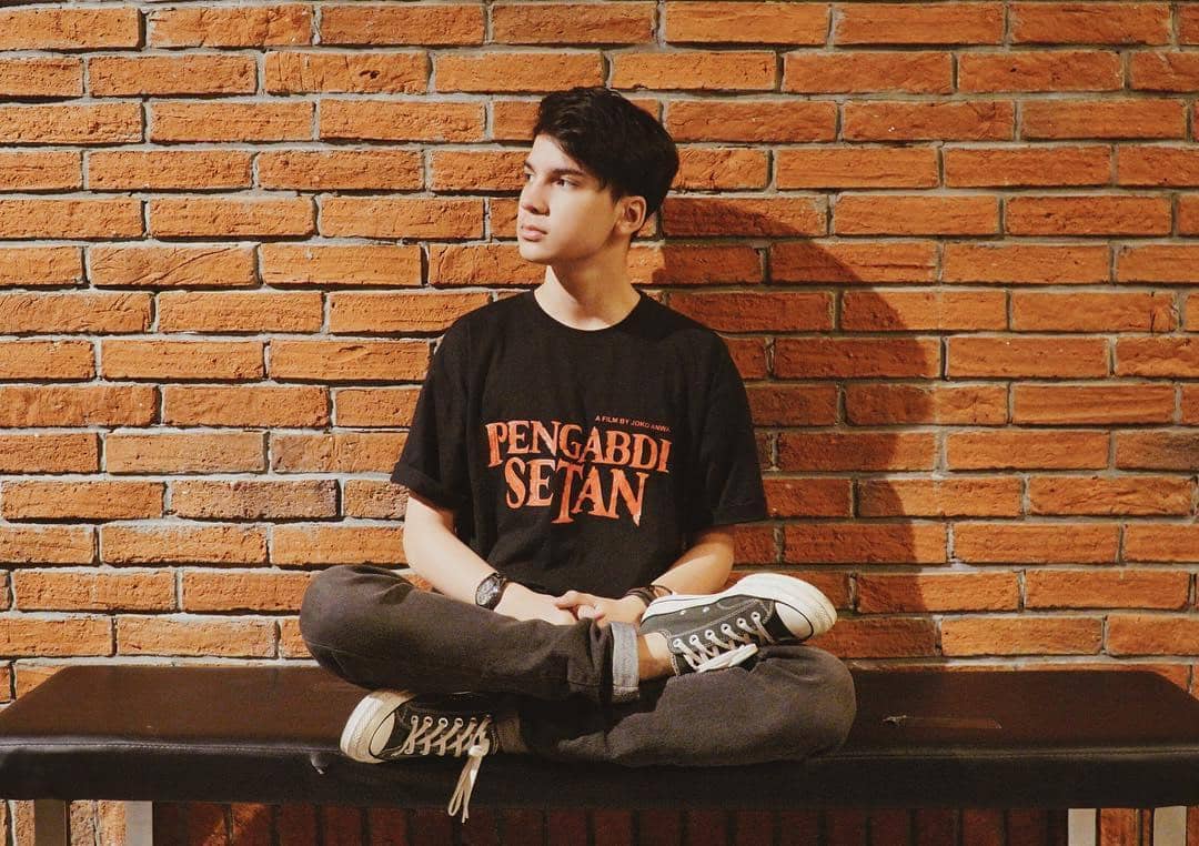 Instagram.com/endyarfian22