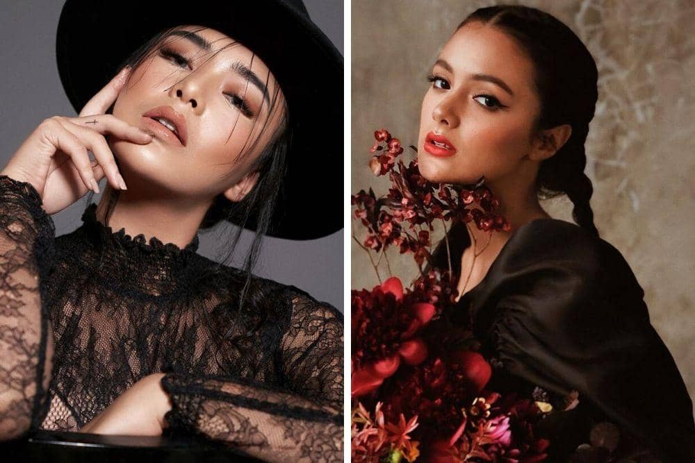 instagram.com/amandamanopo , instagram.com/amandarawles