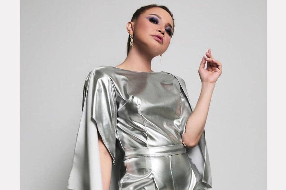 instagram.com/itsrossa910