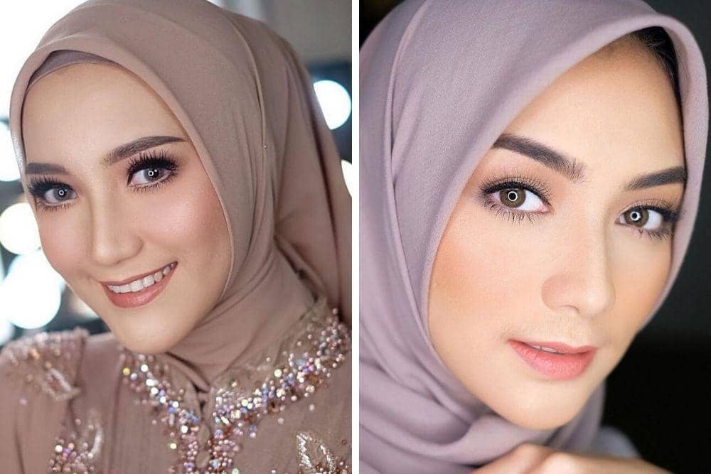 instagram.com/ericaputrii , instagram.com/citraciki