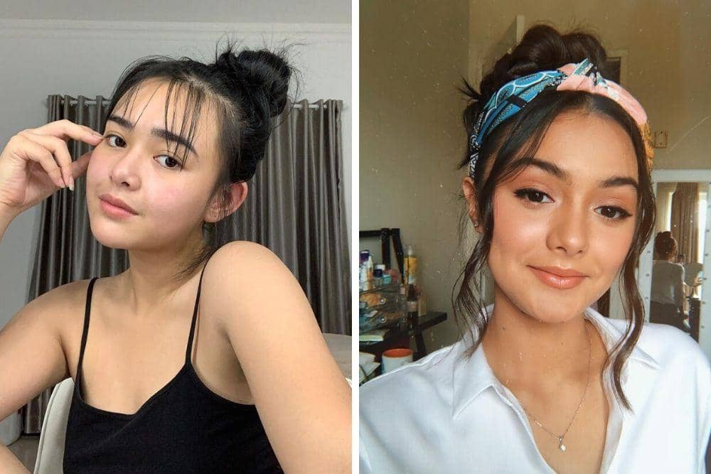 instagram.com/amandamanopo , instagram.com/amandarawles