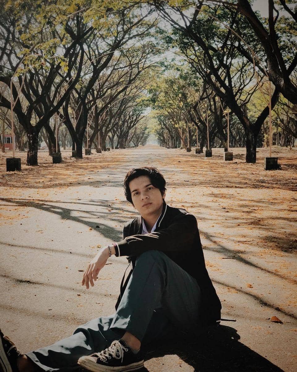 Instagram.com/endyarfian22