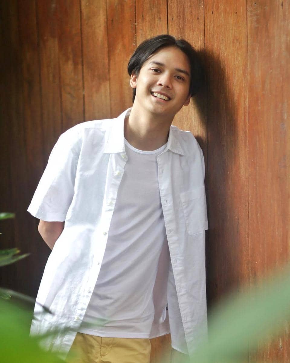 Instagram.com/baskaramahendra