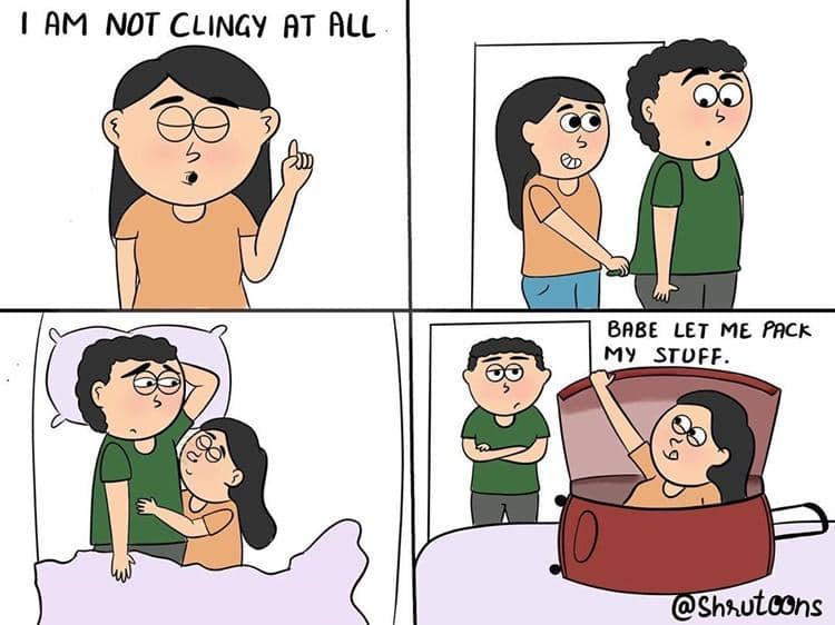 Instagram.com/shrutoons