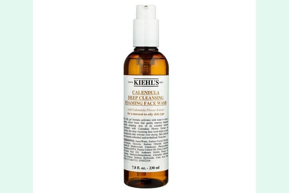 kiehls.com