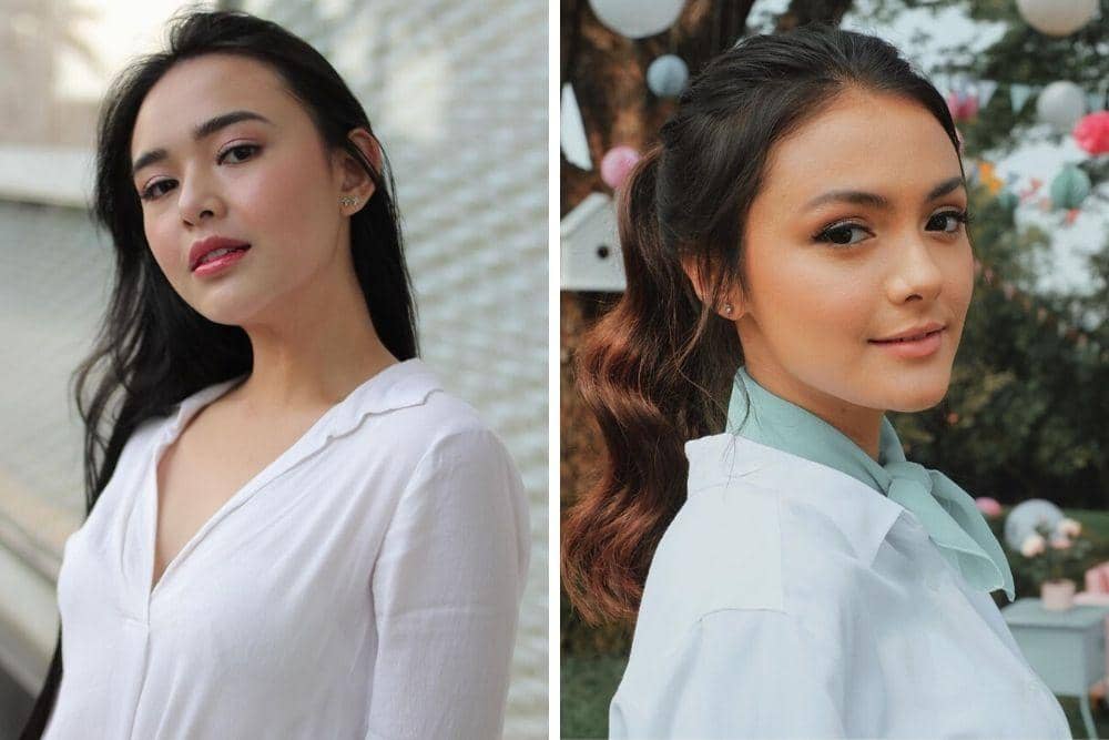 instagram.com/amandamanopo , instagram.com/amandarawles