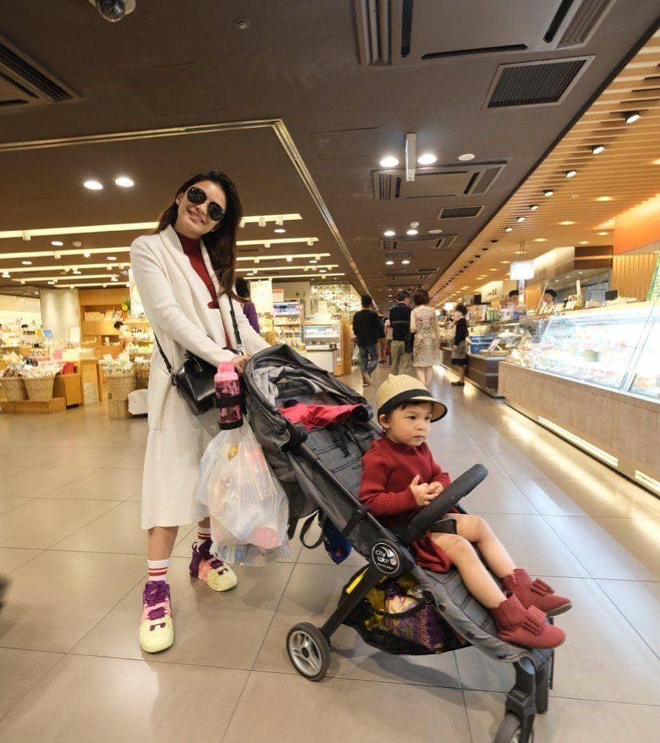 Instagram.com/chelseaoliviaa