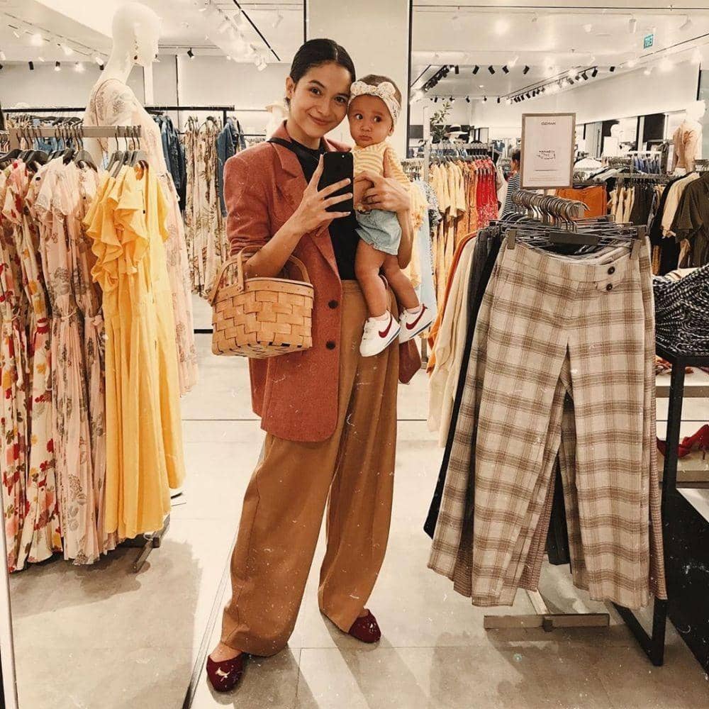 Instagram.com/putrimarino