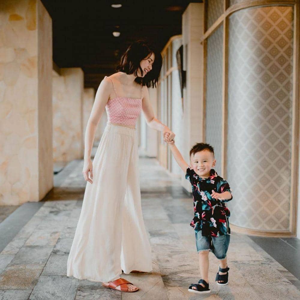 Instagram.com/laurabas