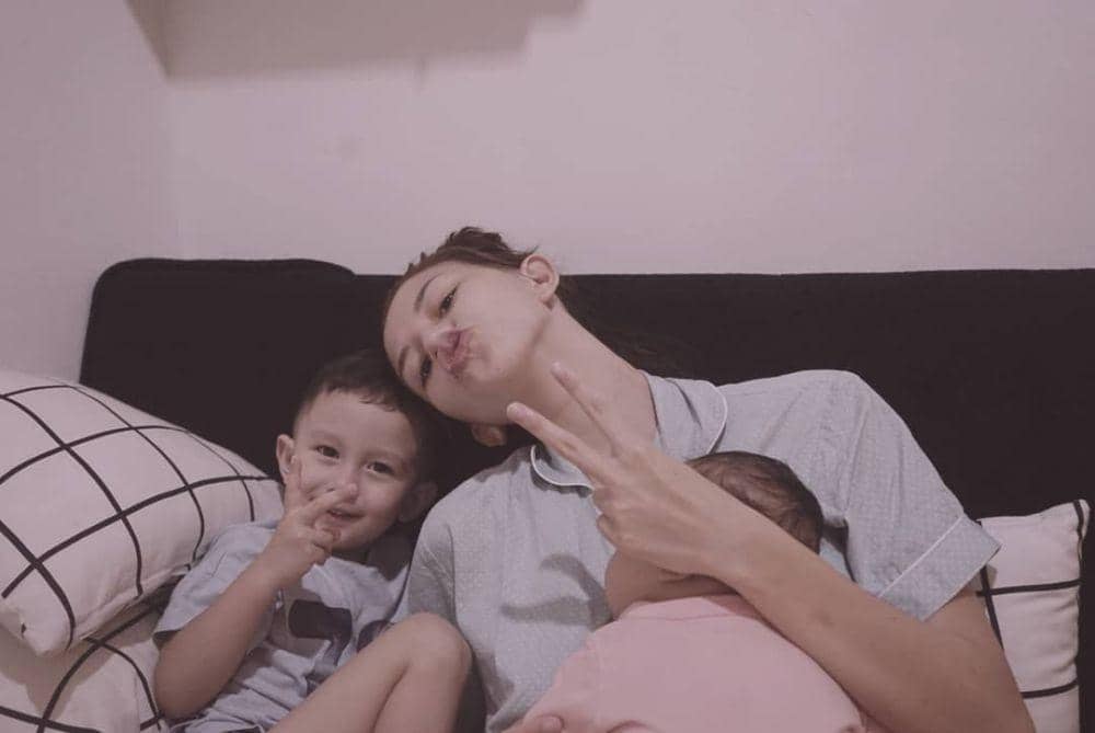 Instagram.com/dahliachr