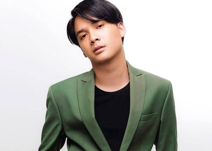 Instagram.com/baskaramahendra