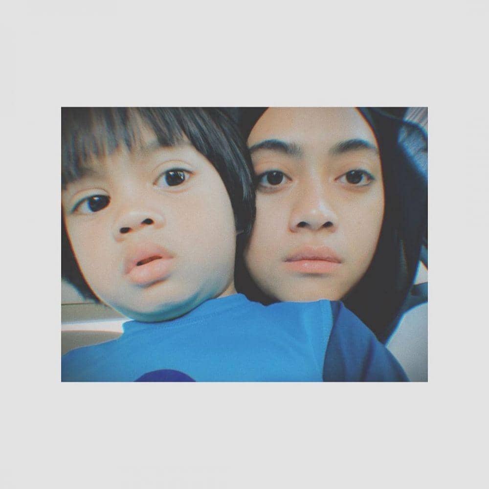 Instagram.com/ayudiac