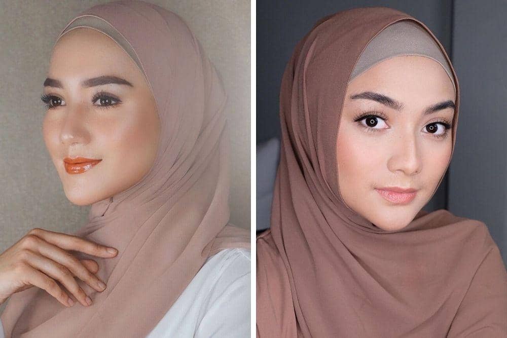 instagram.com/ericaputrii , instagram.com/citraciki