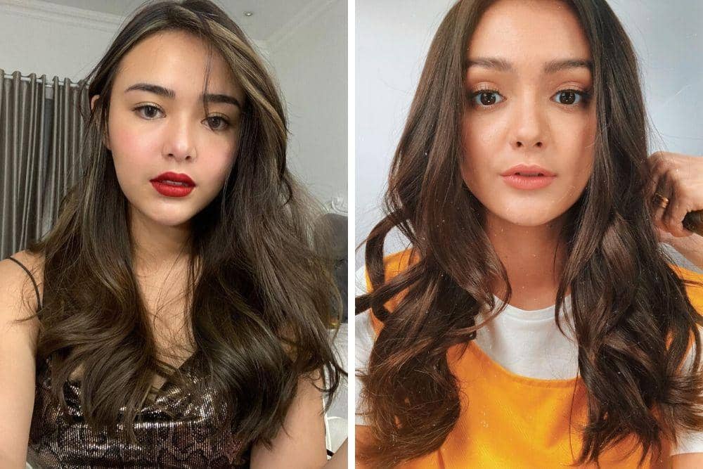 instagram.com/amandamanopo , instagram.com/amandarawles