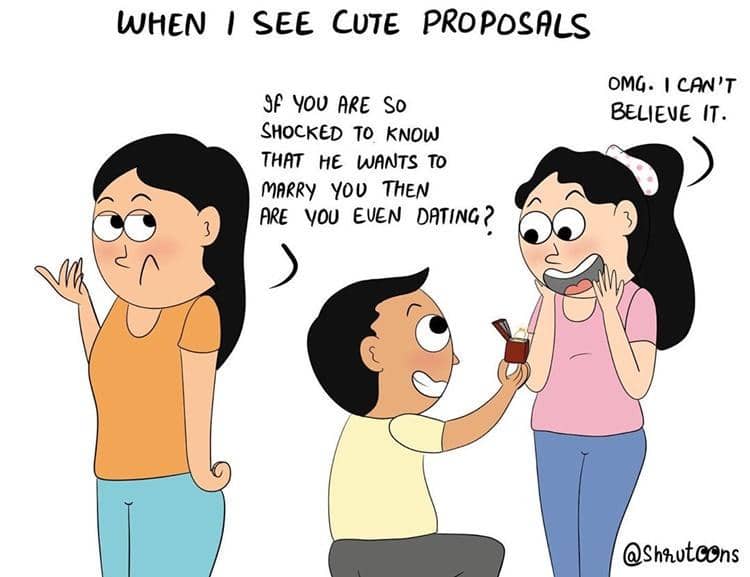 Instagram.com/shrutoons