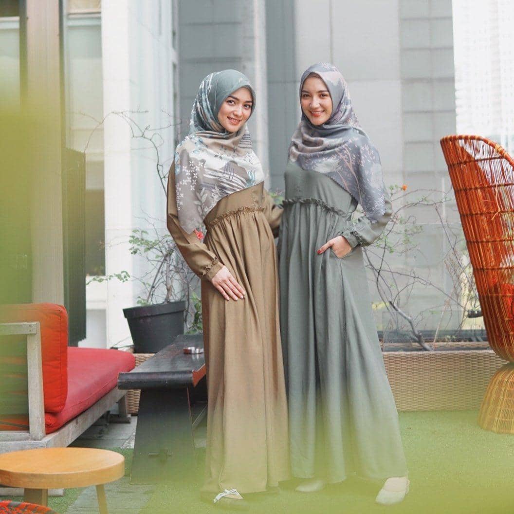 Instagram.com/ericaputrii