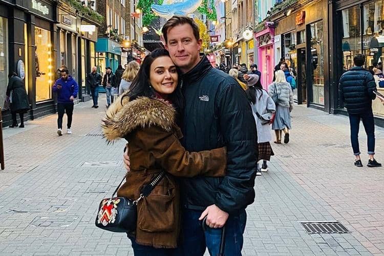 Instagram.com/realpz