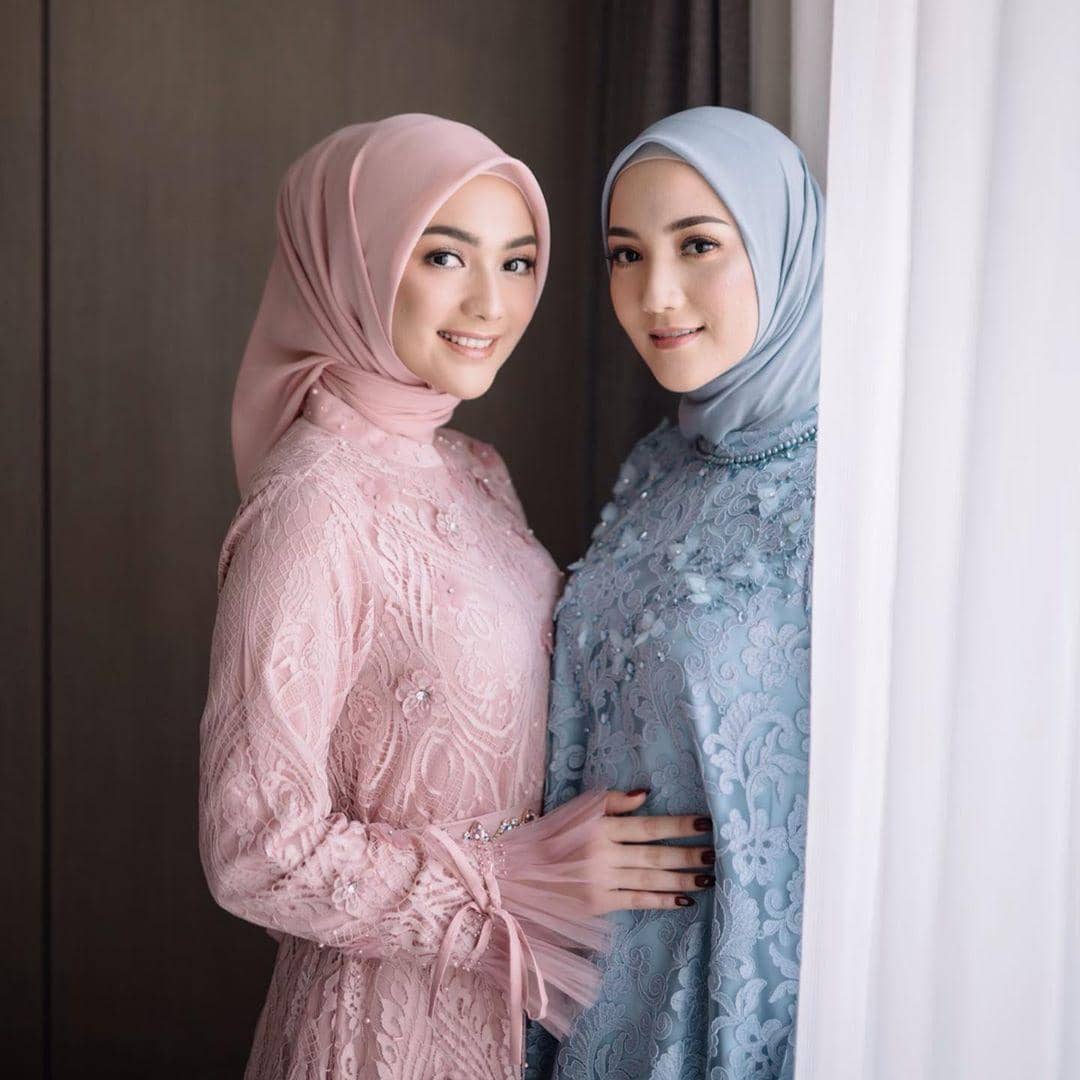 Instagram.com/ericaputrii