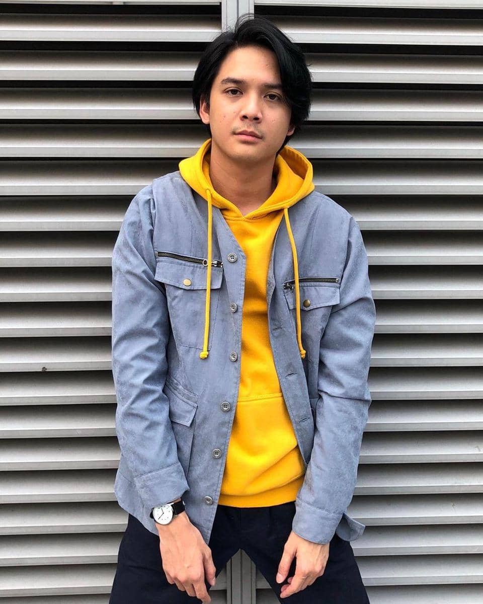 Instagram.com/baskaramahendra