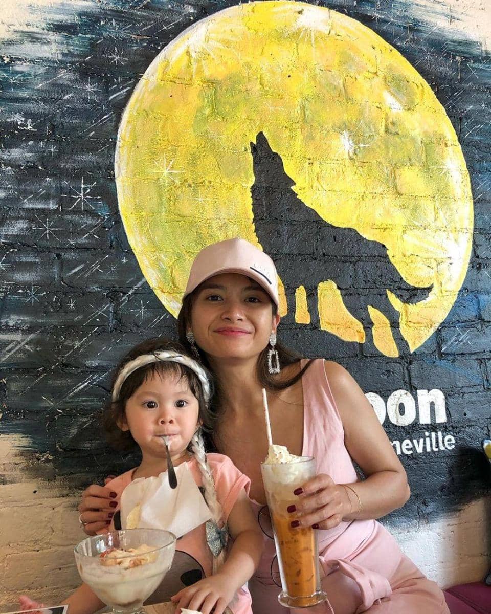 Instagram.com/septriasaacha