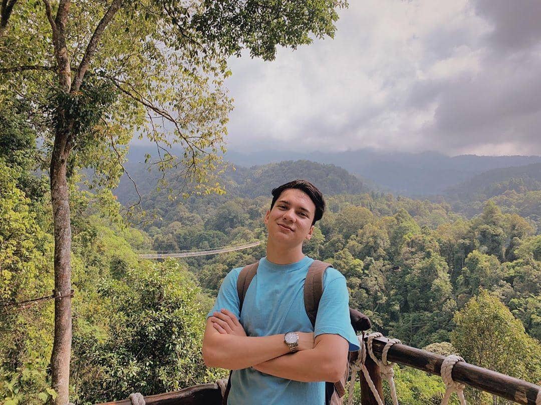 Instagram.com/endyarfian22