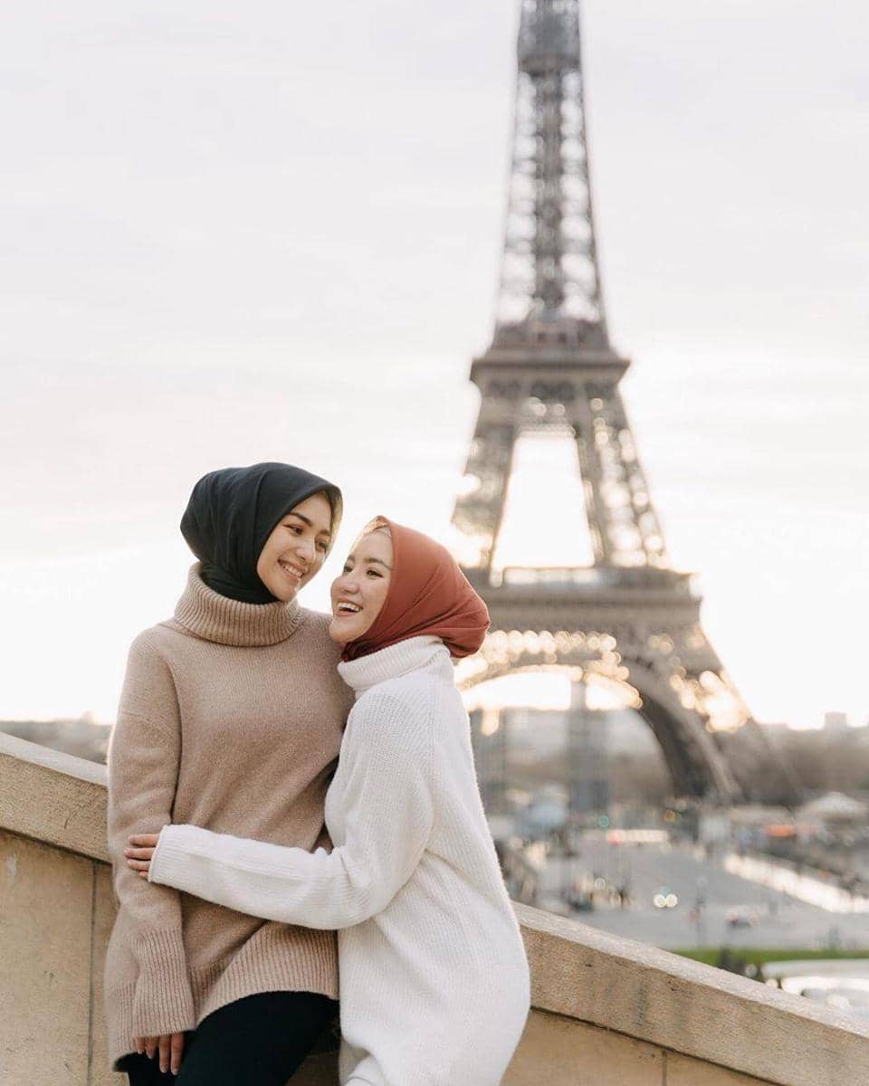 Instagram.com/ericaputrii