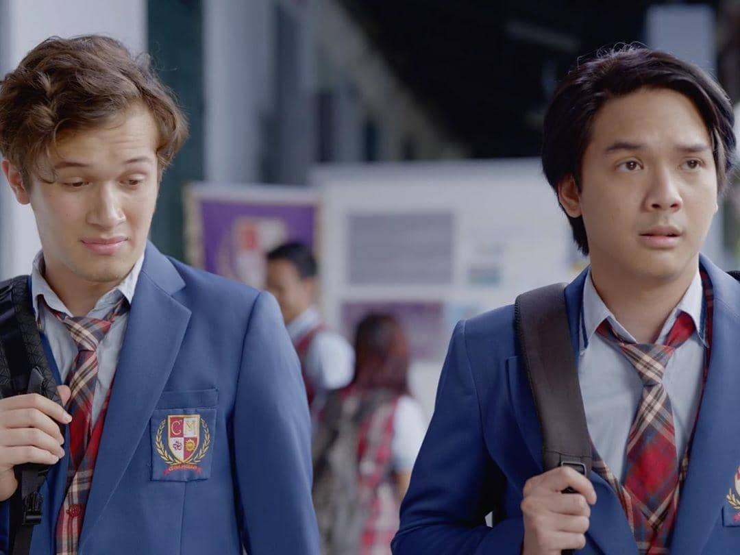 Instagram.com/baskaramahendra