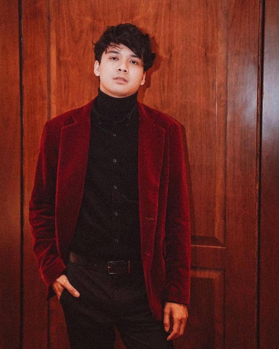 Instagram.com/baskaramahendra