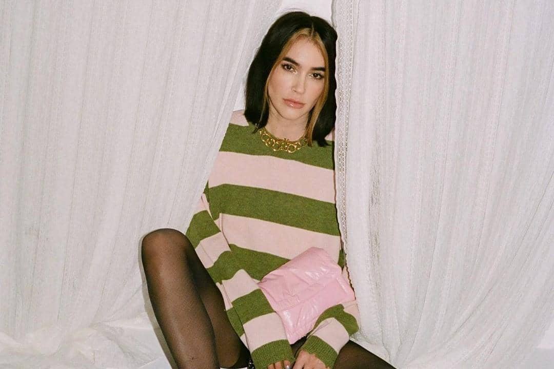 Instagram.com/brittanyxavier