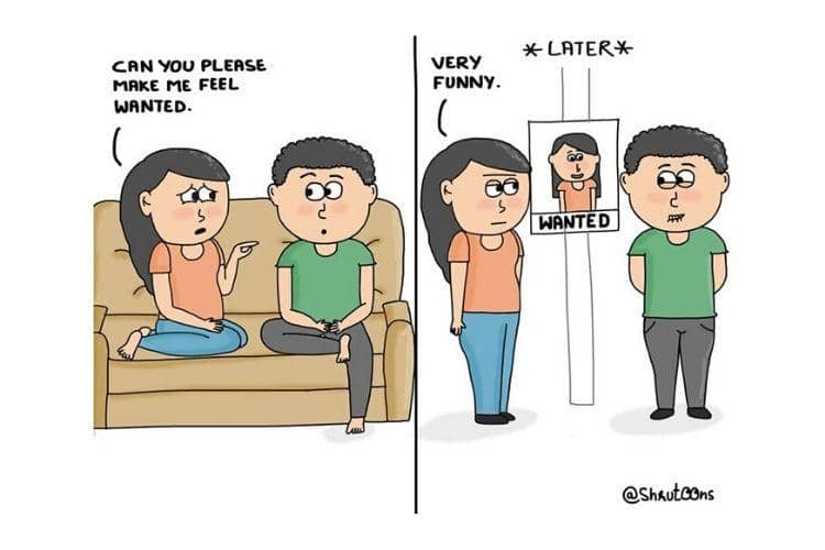 Instagram.com/shrutoons