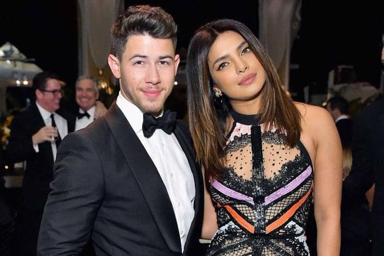 timesofindia.indiatimes.com