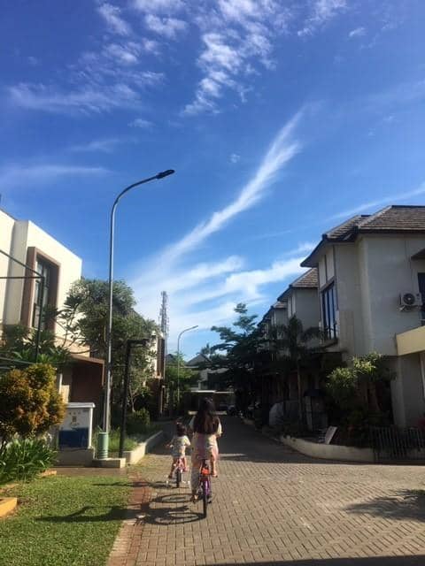 popbela.com/AyuUtami