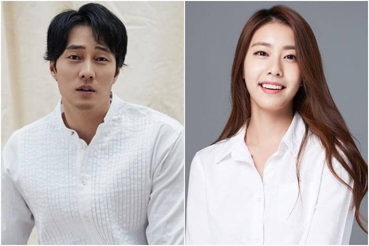 Twitter.com/kdrama_news