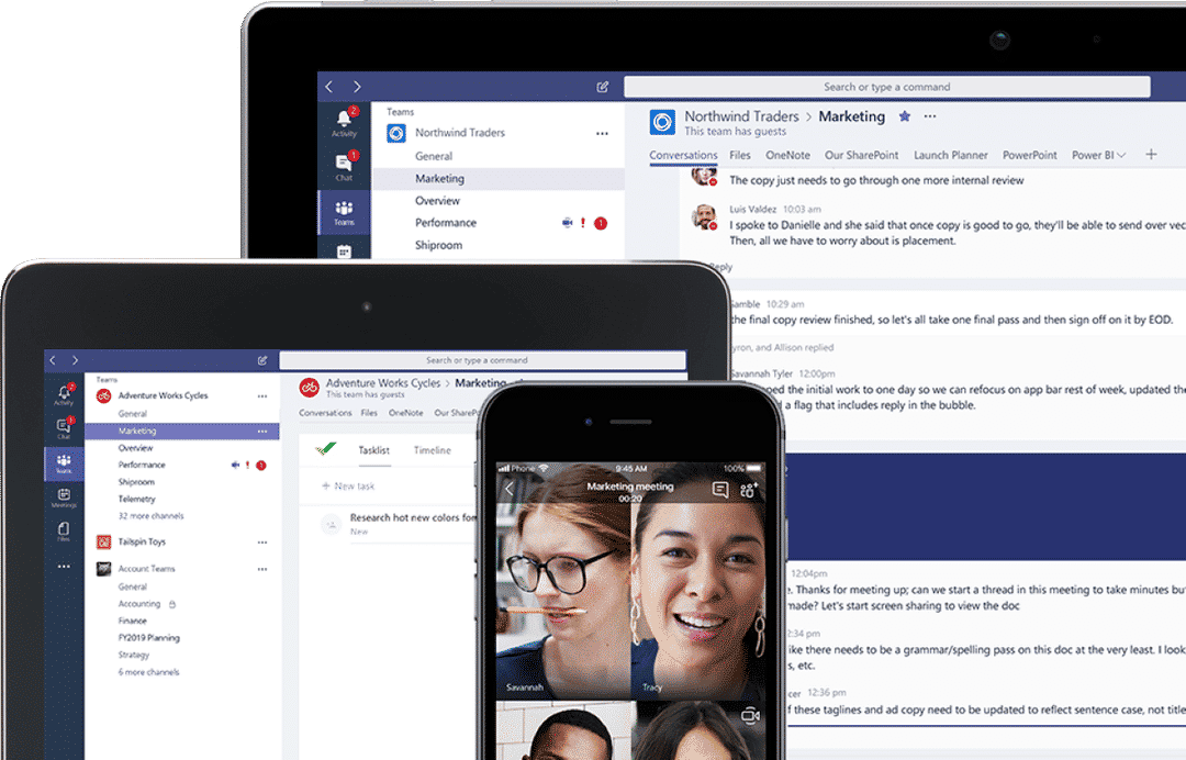 products.office.com