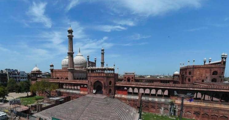 siasat.com/ShahbazKhan