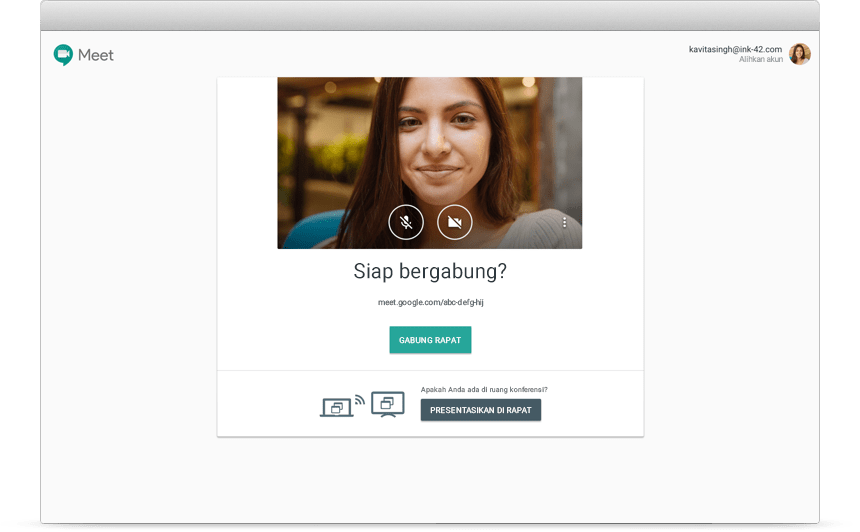gsuite.google.com