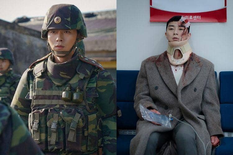 Instagram.com/withhyunbin/bn_sj2013