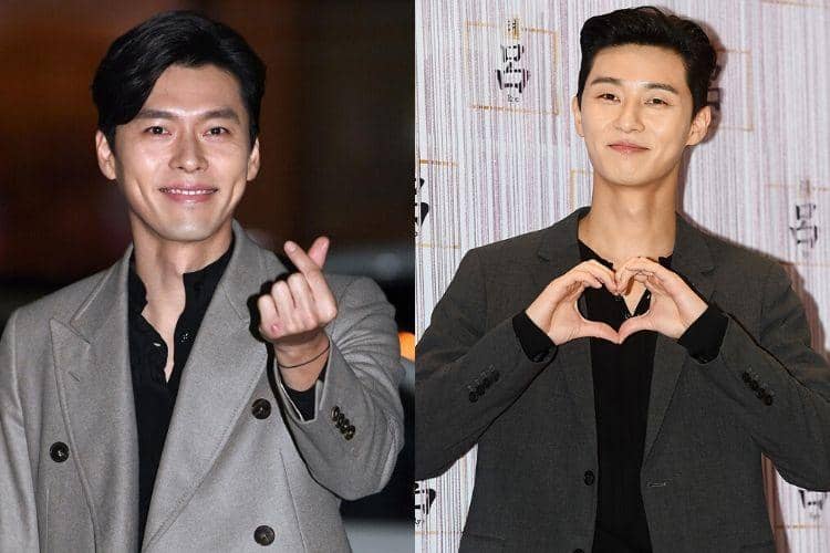 Instagram.com/withhyunbinsoompi.com