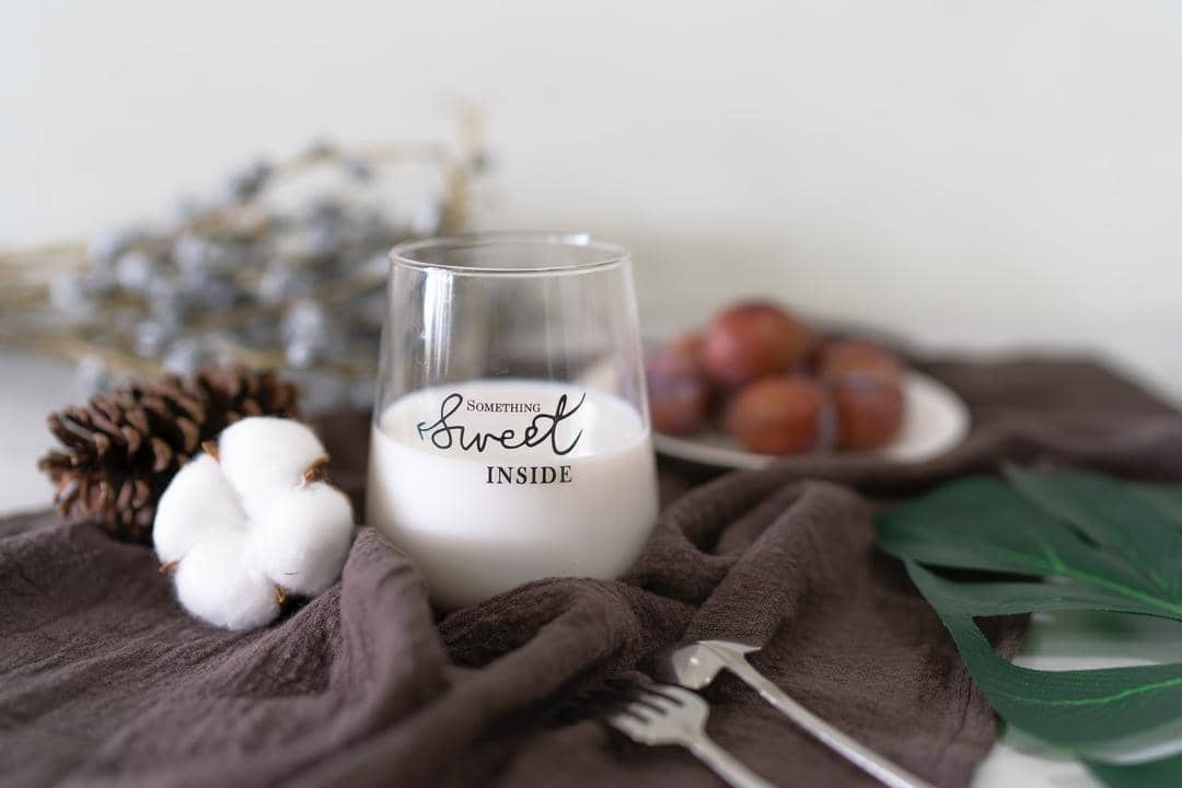 Unsplash.com/Vera Cho