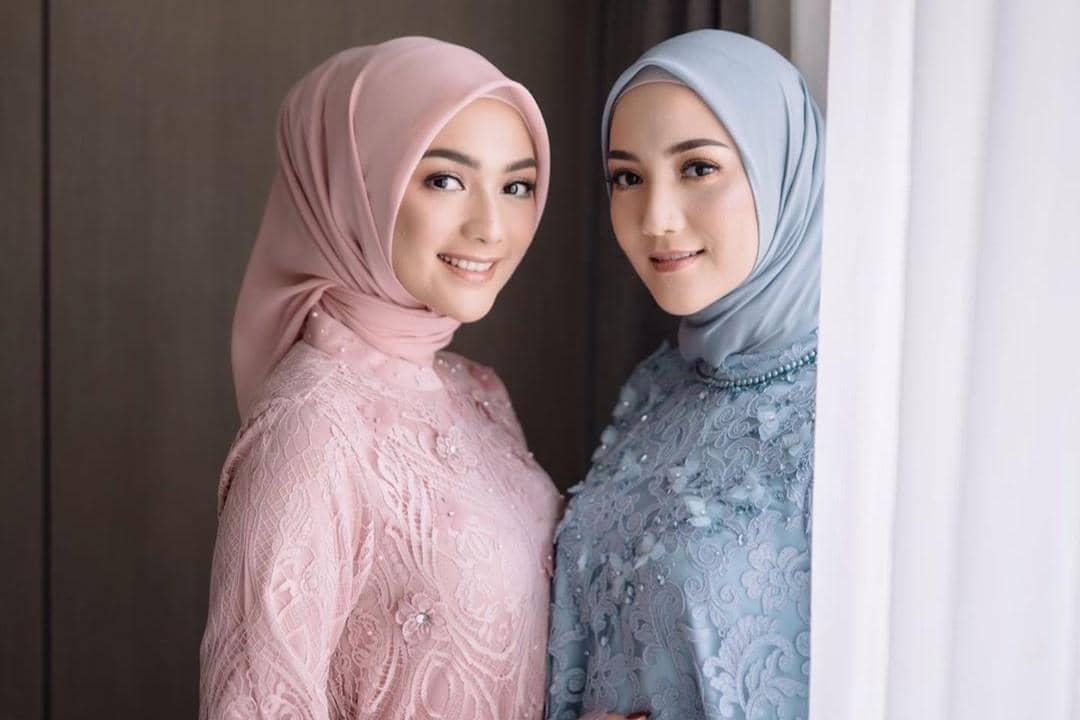 Instagram.com/ericaputrii