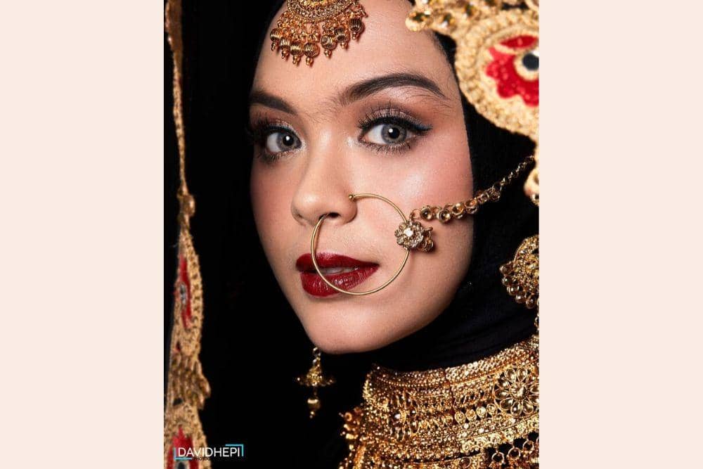 instagram.com/vebbypalwinta