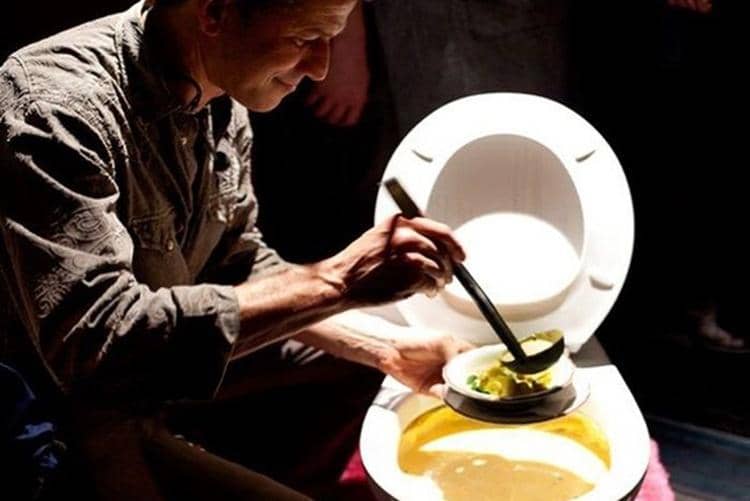 nari.punjabkesari.in