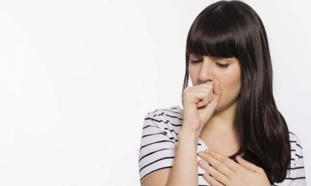 Pinterest.com/Freepik