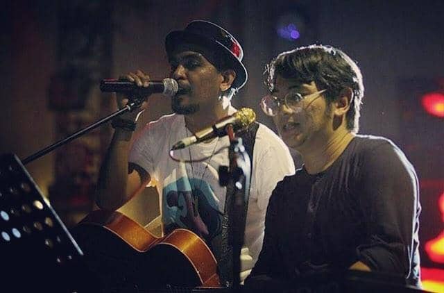 Instagram.com/glennfredly309