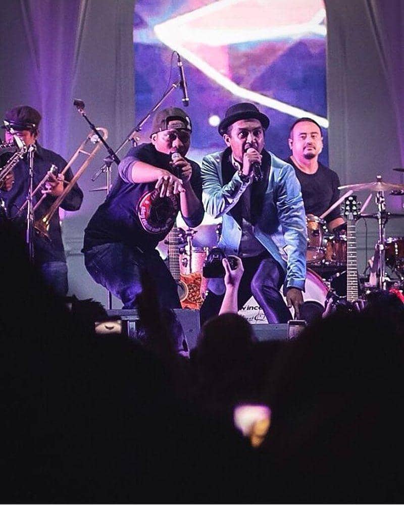 Instagram.com/glennfredly309