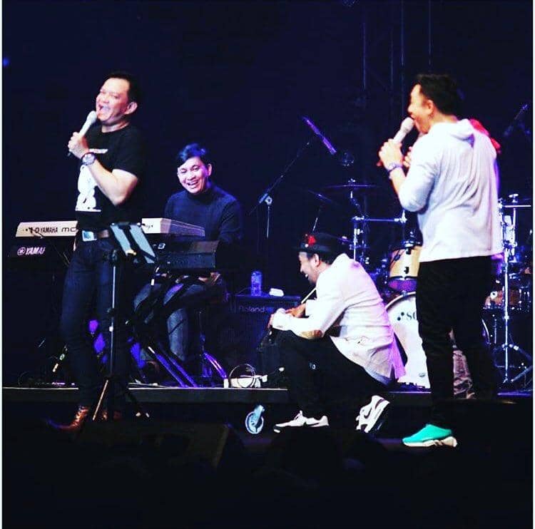 Instagram.com/glennfredly309