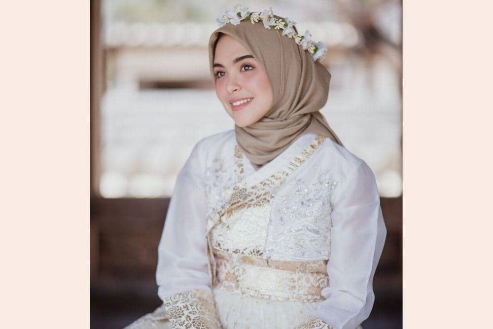 instagram.com/vebbypalwinta