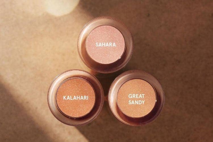 Instagram.com/@dearmebeauty