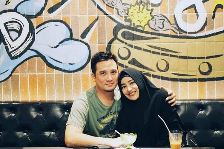 Instagram.com/cindyfatikasari18