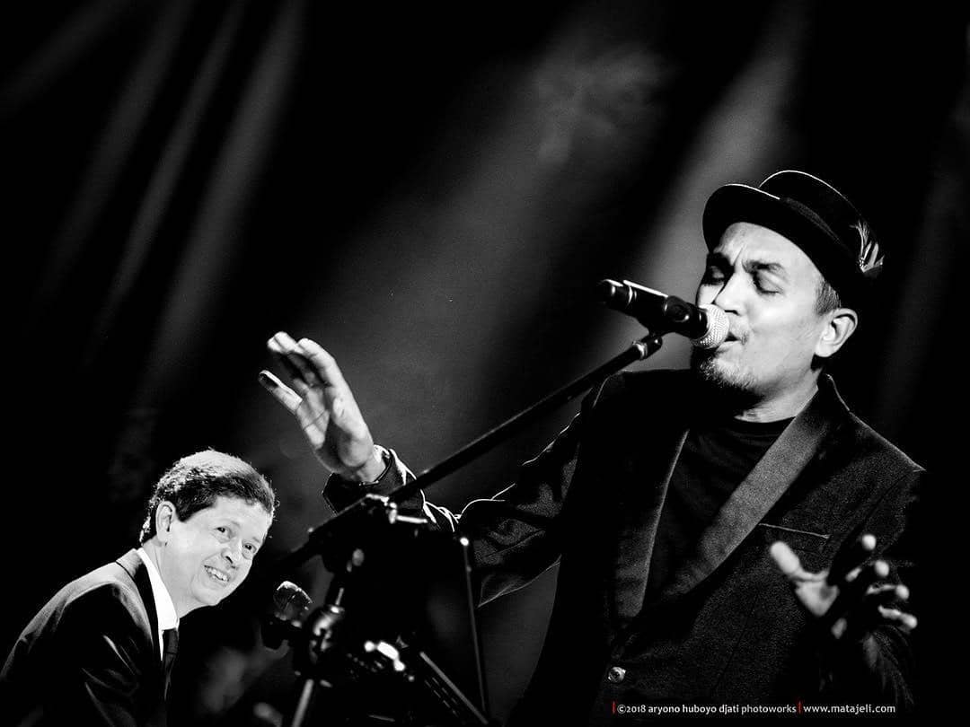 Instagram.com/glennfredly309